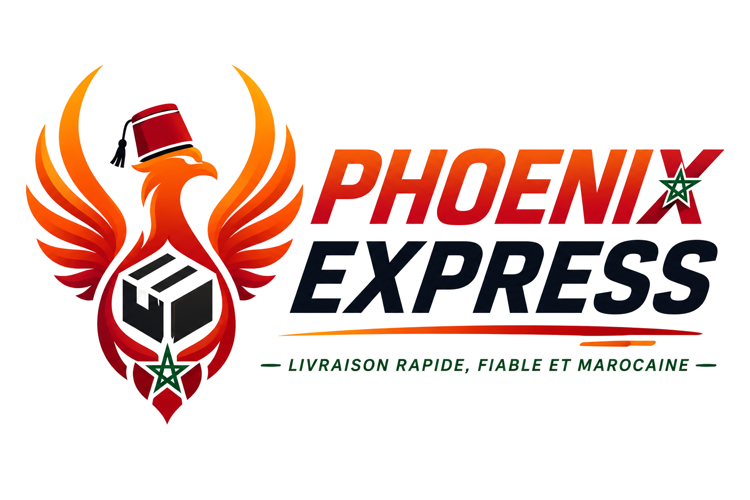 Phoenix Express